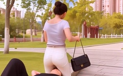 亚洲欧洲卡1卡2卡新区2022八